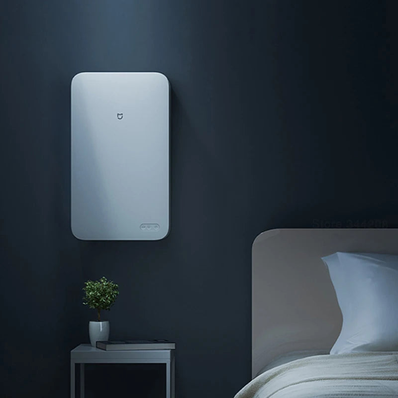 XIAOMI MIJIA Fresh Air Ventilator/Air Purifier