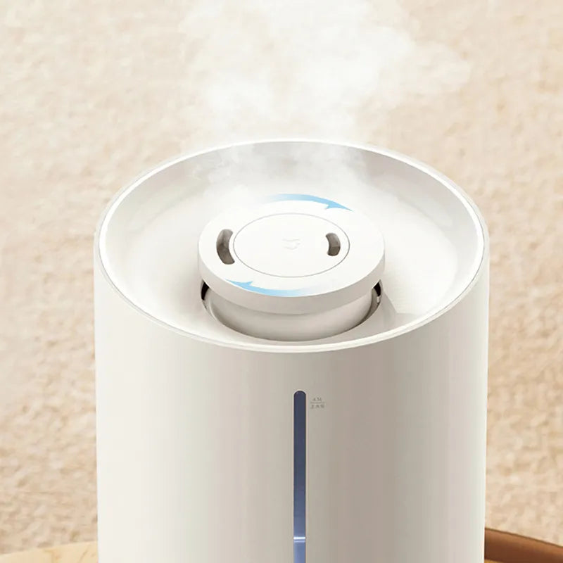 XIAOMI MIJIA Anti-bacterial Air Humidifier 2 4.5L